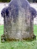 image of grave number 966750